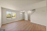 440 Andromeda Terrace - Photo 7