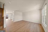 440 Andromeda Terrace - Photo 9