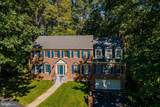 12469 Cavalier Dr. - Photo 1