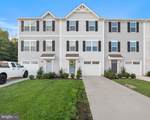 129 Riley Street - Photo 1