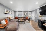 129 Riley Street - Photo 10