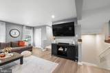 129 Riley Street - Photo 11