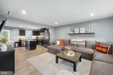 129 Riley Street - Photo 12