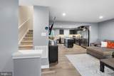 129 Riley Street - Photo 13