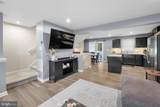 129 Riley Street - Photo 14