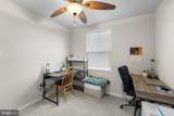 129 Riley Street - Photo 15