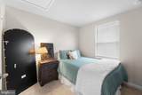 129 Riley Street - Photo 16