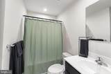129 Riley Street - Photo 17