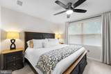 129 Riley Street - Photo 18