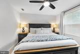 129 Riley Street - Photo 19