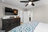 129 Riley Street - Photo 20