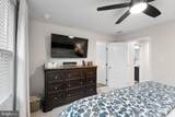 129 Riley Street - Photo 21