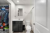 129 Riley Street - Photo 22