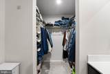 129 Riley Street - Photo 23
