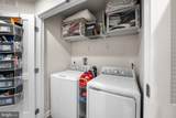 129 Riley Street - Photo 24