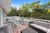 129 Riley Street - Photo 25