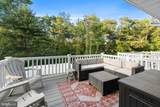 129 Riley Street - Photo 26