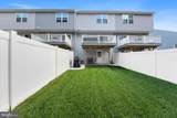 129 Riley Street - Photo 27