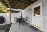 129 Riley Street - Photo 28