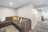 129 Riley Street - Photo 4