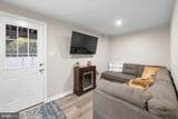 129 Riley Street - Photo 5