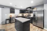 129 Riley Street - Photo 6