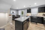 129 Riley Street - Photo 7