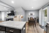 129 Riley Street - Photo 8