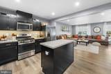 129 Riley Street - Photo 9