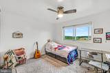 309 Florence Avenue - Photo 18