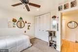 309 Florence Avenue - Photo 19