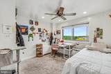 309 Florence Avenue - Photo 20