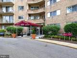 309 Florence Avenue - Photo 24