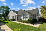 115 Josiah Lane - Photo 1