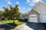 115 Josiah Lane - Photo 2