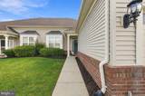 6563 Bullen Bluff Terrace - Photo 2