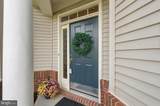 6563 Bullen Bluff Terrace - Photo 3