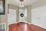 6563 Bullen Bluff Terrace - Photo 4