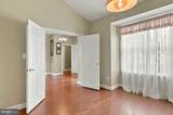 6563 Bullen Bluff Terrace - Photo 5