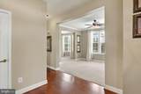 6563 Bullen Bluff Terrace - Photo 8