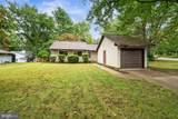 9472 Old Deep Court - Photo 1