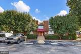 610 11TH Street - Photo 18