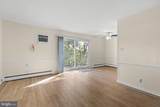 610 11TH Street - Photo 2