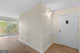 610 11TH Street - Photo 3