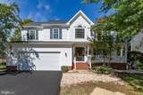 26 Live Oak Lane - Photo 1