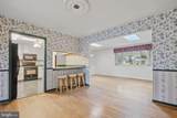 5238 Pommeroy Drive - Photo 11