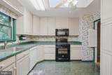 5238 Pommeroy Drive - Photo 14