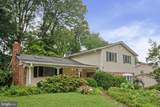 5238 Pommeroy Drive - Photo 2
