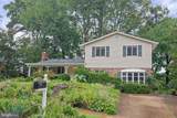 5238 Pommeroy Drive - Photo 3