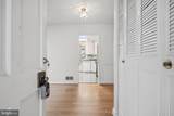 5238 Pommeroy Drive - Photo 4